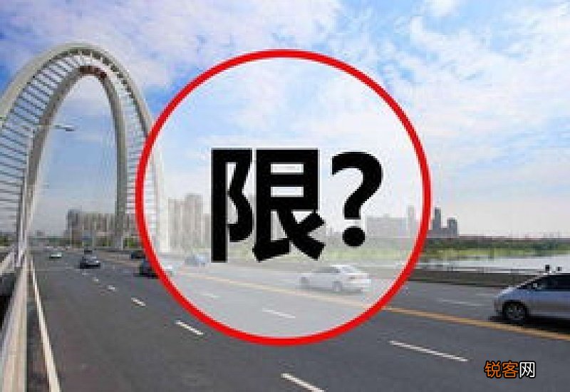 2023年七月一号国六车能上路开吗