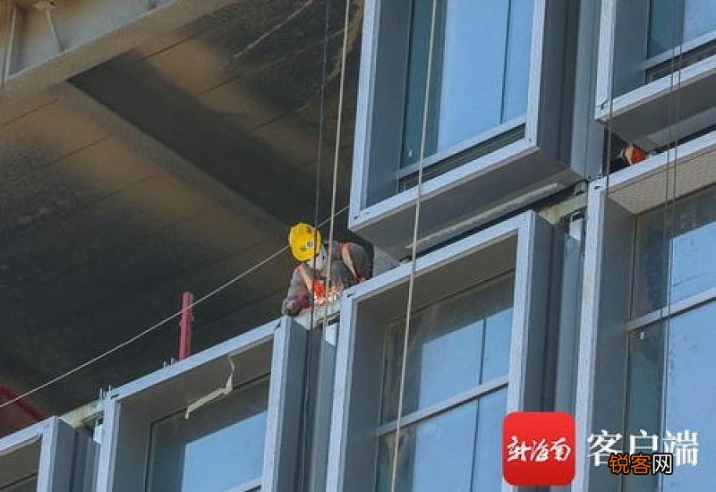 大学生延期开学到什么时候2021最新消息