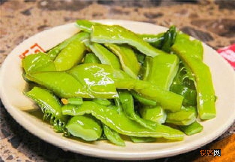 海白菜的挑选方法有哪些？海白菜可以生吃吗