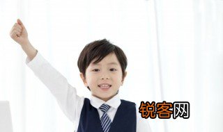 心里和心理的意思 心里和心理有什么区别