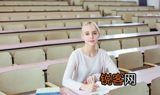 想停止却无法停止的意思的成语 想停止却无法停止是什么意思