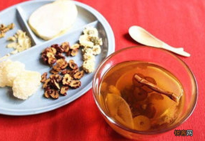 溶血患者吃什么好 溶血患者饮食注意什么