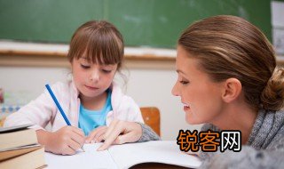蛭怎么读 汉字蛭怎么读