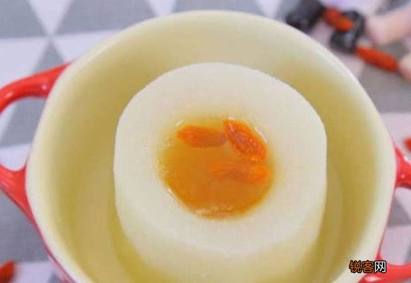 滋养女性肌肤的食物有哪些 什么食物可以滋养女性肌肤