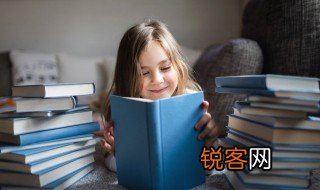 媲怎么读 汉字媲怎么读
