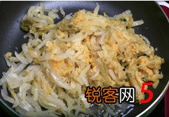 酸菜五花肉