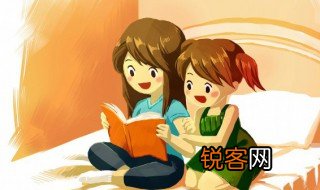 聪明反被聪明误典故 聪明反被聪明误典故是怎么样的呢