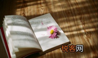 海底两万里内容简介 海底两万里主要讲什么