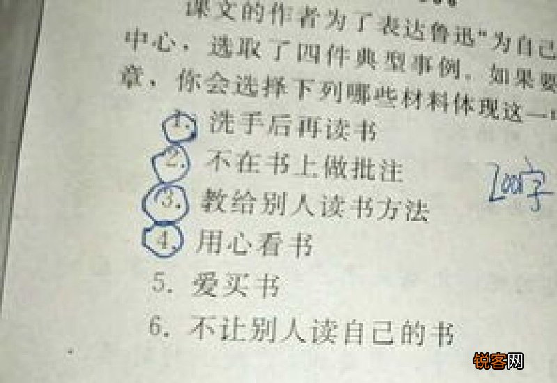 放风筝九年级200字作文