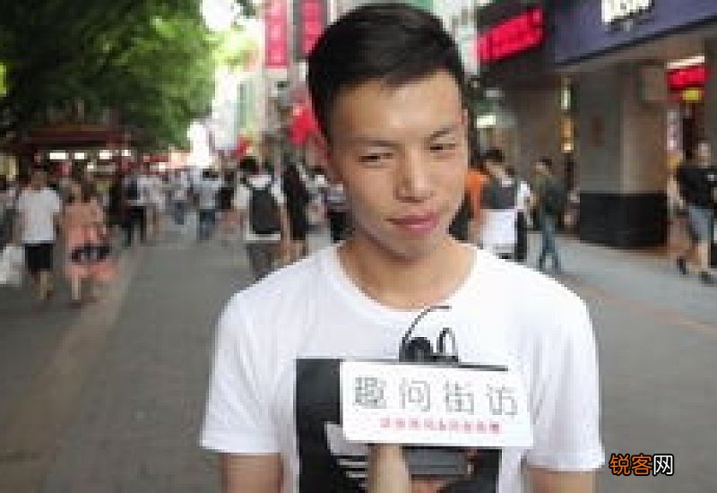 怎么委婉的问女生有没有对象