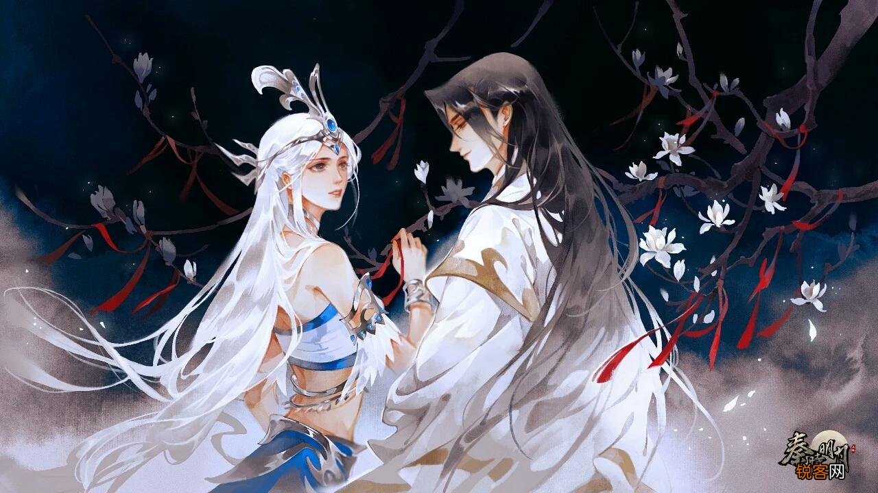 不觉技痒的故事 不觉技痒是什么意思