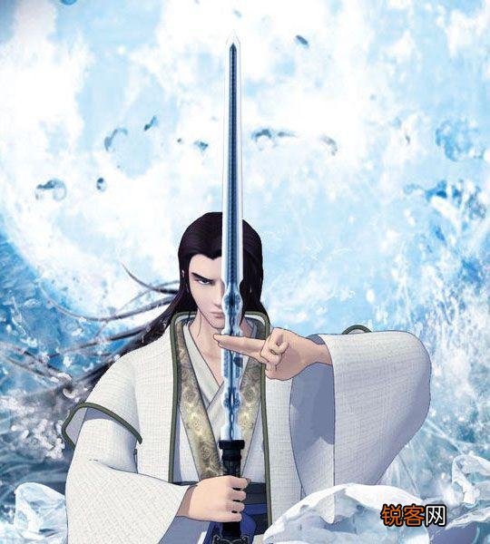 不觉技痒的故事 不觉技痒是什么意思