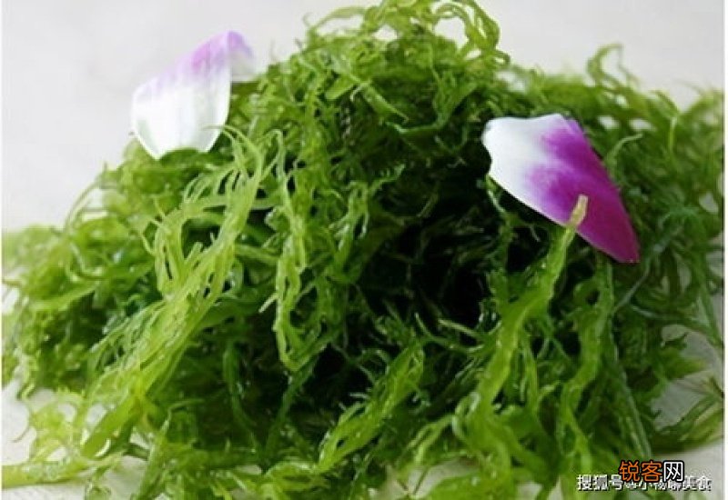 火殿龙须有哪些功效 吃火殿龙须要注意些什么