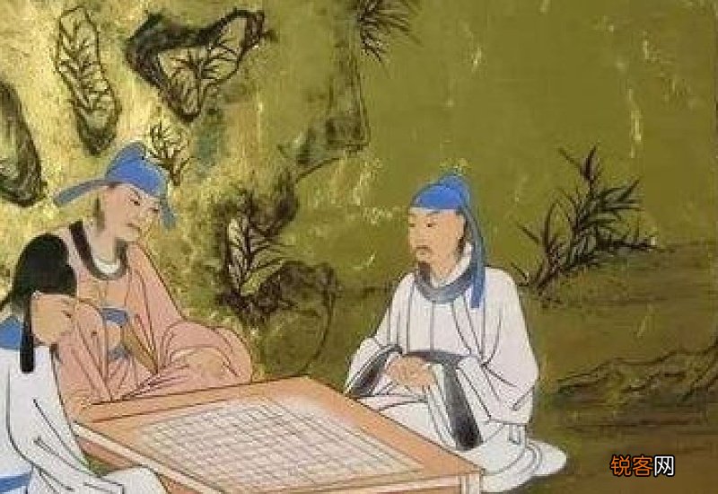 梁山伯与祝英台是一个朝代的人吗