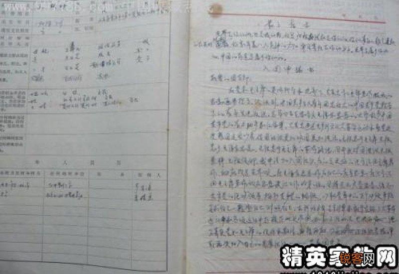 入团申请书大学