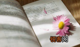 读书的作文 谈读书的作文