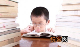 氰怎么读 氰到底怎么读