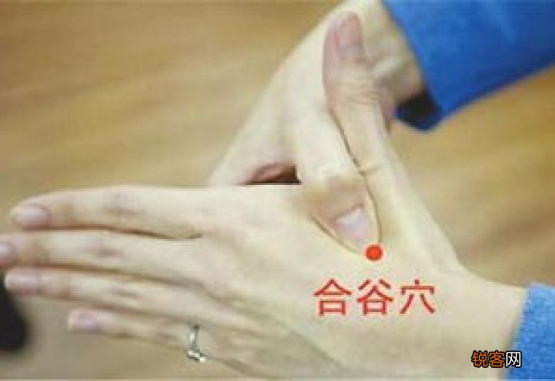 上火牙疼牙龈肿怎么办 上火牙疼牙龈肿痛怎么办
