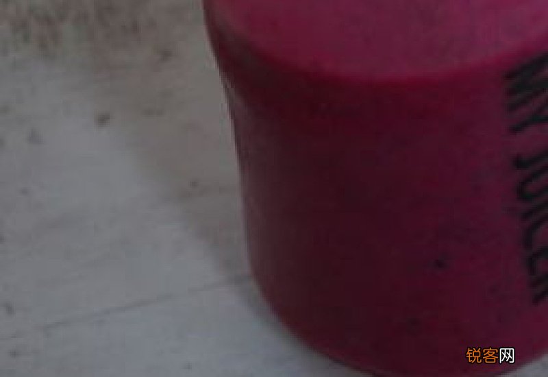 火龙果冻了还能吃吗 火龙果冻了还可以吃吗