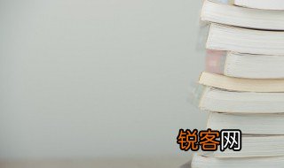 古诗句两岸猿声啼不住轻舟已过万重山的意思 两岸猿声啼不住轻舟已过万重山原文