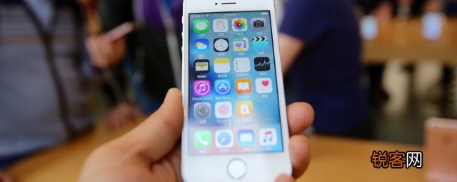 怎么抹掉iphone所有数据 如何抹掉iphone所有数据