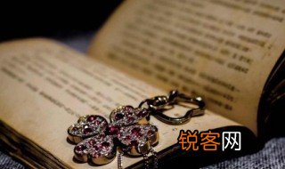 古诗石灰吟的意思 石灰吟的原文