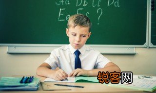 簇簇繁花的意思 怎么理解簇簇繁花的意思