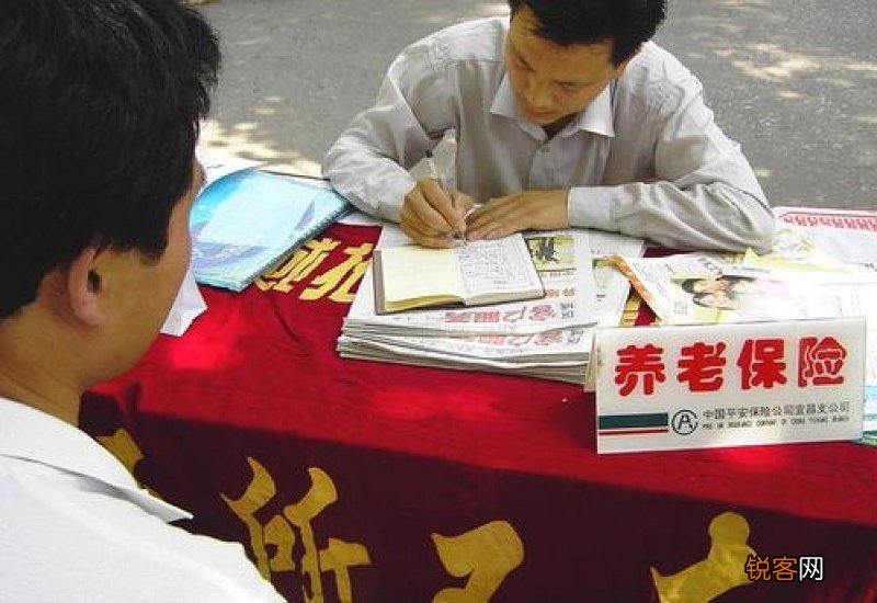 自己交社保一个月大概多少钱?可以提前退休吗?