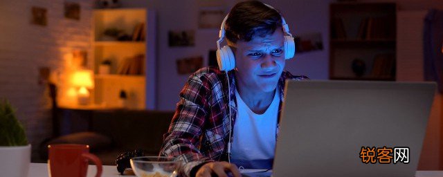 Word中如何设置页眉页脚 Word中怎样设置页眉页脚