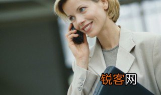 心太软是啥 心太软是什么意思