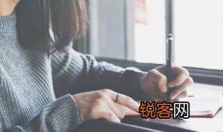 与水有关系的字或是字里还有水的意思 与水有关系的字或是字里还有水的字有哪些