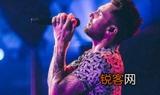 学唱粤语歌的好方法 学习粤语歌的妙招