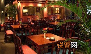 老舍茶馆经典语录 老舍茶馆经典语录集锦