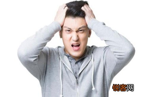 无精症有哪些临床表示 经过什么可以诊断无精症