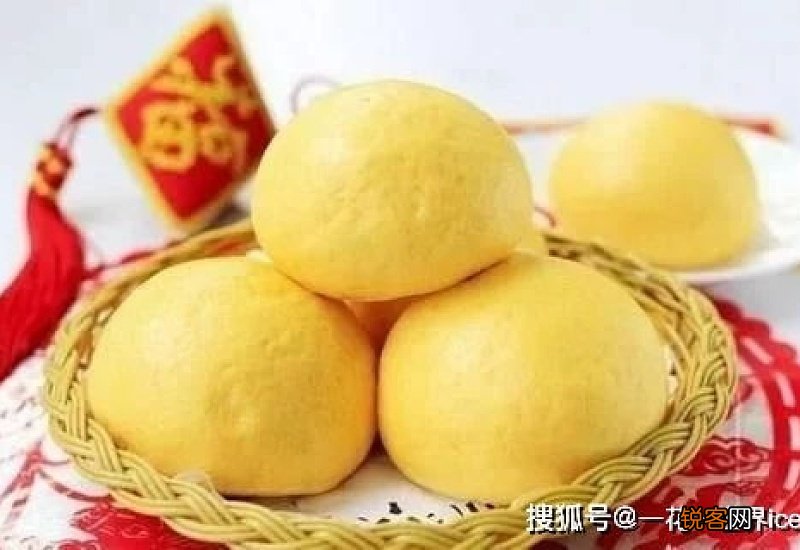 发面一晚上第二天还能吃吗