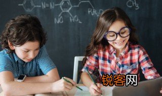 有志不在年高志的意思 有志不在年高志怎么解释