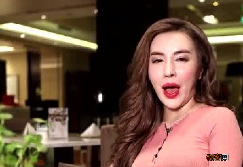 怎么委婉的问女生要照片