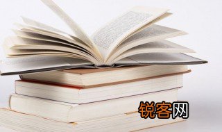 专属的意思 专属的解释