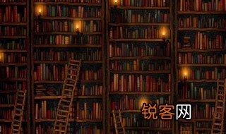 秋意盎然的意思是什么 秋意盎然释义