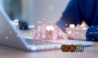 计算机二级考试考什么 关于计算机二级考试内容介绍