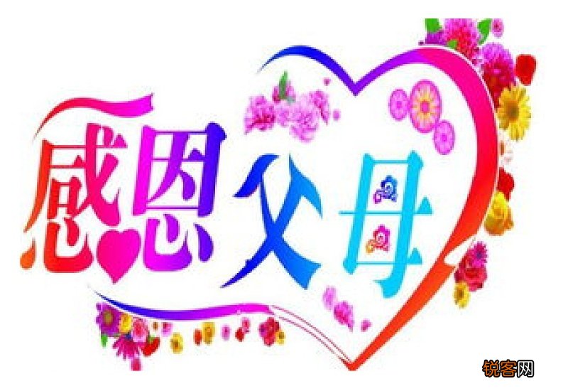 感恩父母的作文800字3篇