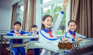 大有所益的意思 怎么理解大有所益的意思