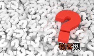 元四家是哪四个 元四家的影响有哪些