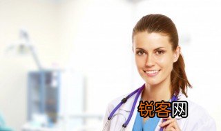 护士考试和护师考试有什么区别 护士考试和护师考试的区别说明