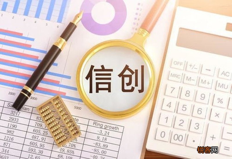 2023年养老金或将继续上调,会涨多少钱?预计上调3%，4类人多涨，3类人不涨