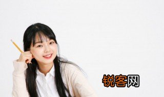 竞选学生会面试自我介绍 学生会面试自我介绍范文