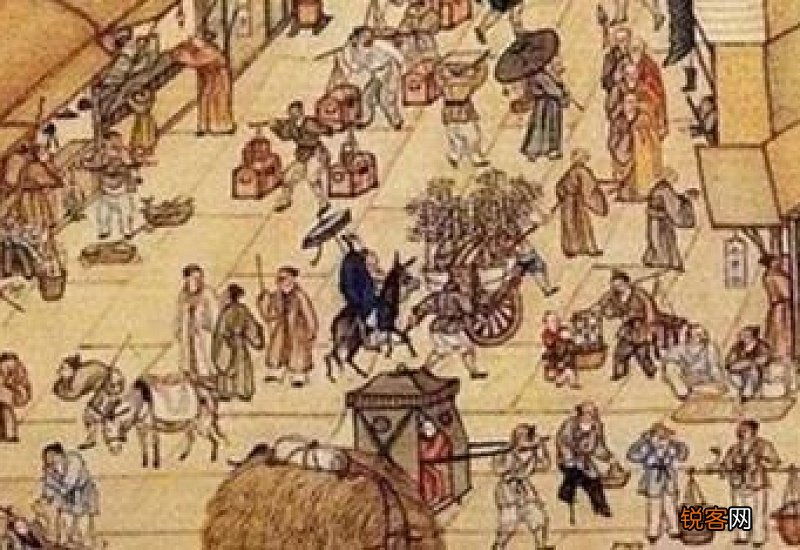 1521年是什么朝代 1521年是什么朝代有什么著名的人