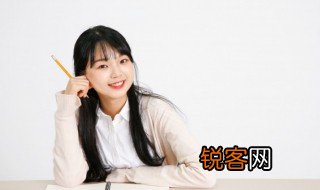 关于间不容发的意思 词语间不容发什么意思