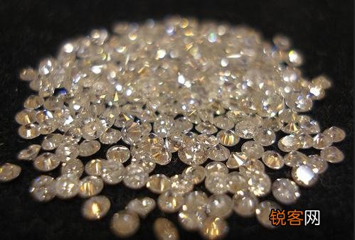 钻石行星长什么样 钻石行星真的有钻石吗？