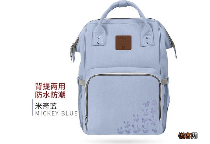 迪士尼可以带折叠板凳吗